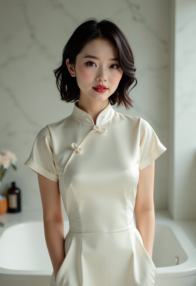 终极演算